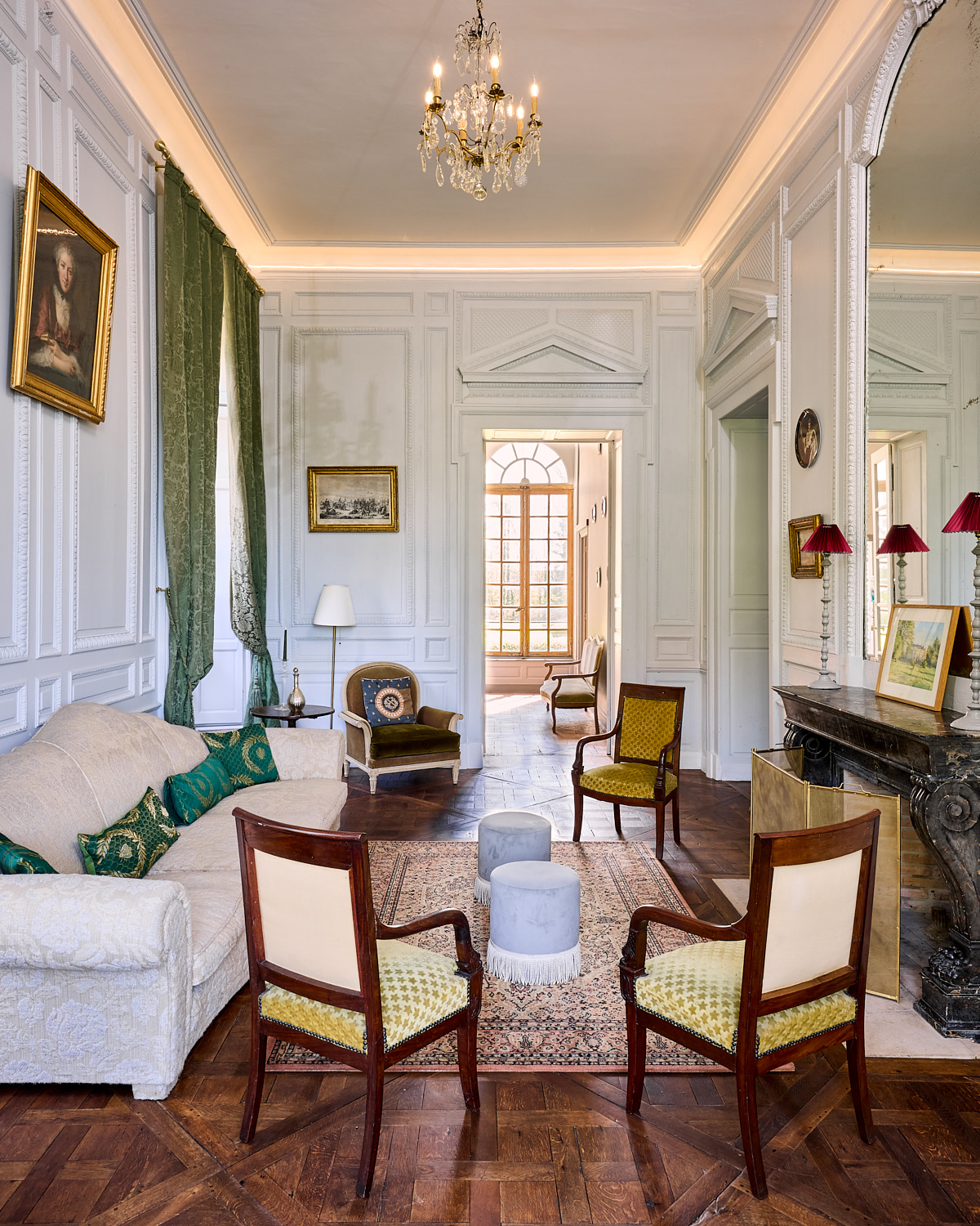 MONTGOBERT_0426_20_©narophoto_web