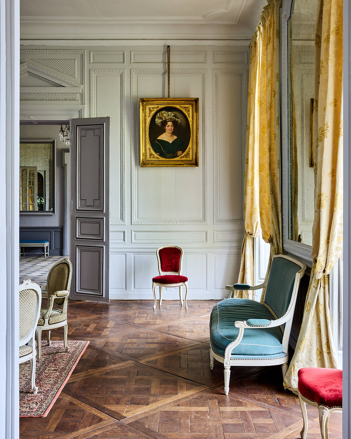 MONTGOBERT_0426_21_©narophoto_web