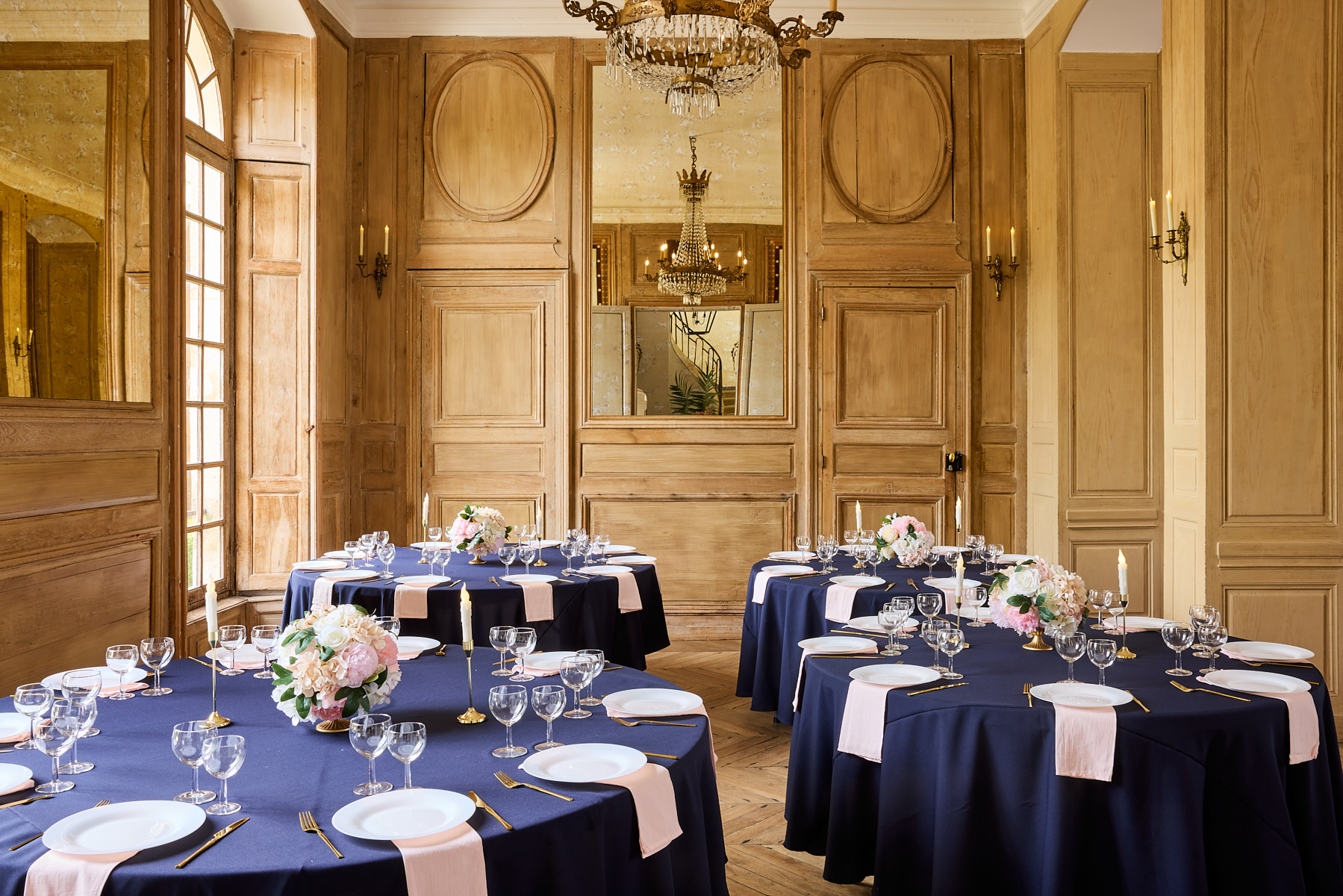 MONTGOBERT_0426_24_©narophoto_web