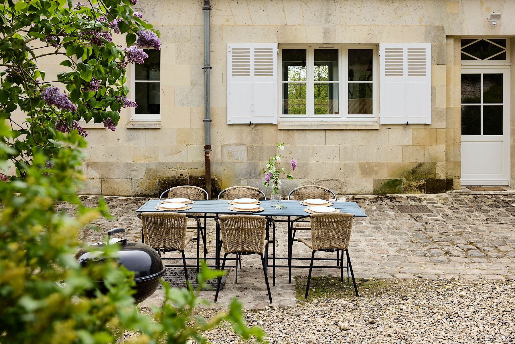 MONTGOBERT_0426_35_©narophoto_web