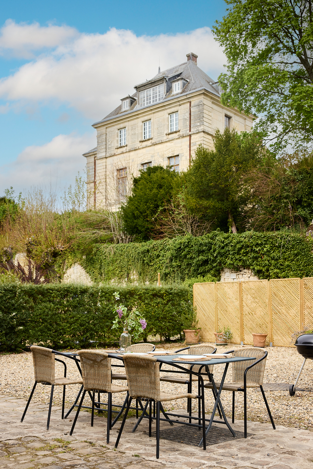 MONTGOBERT_0426_38_©narophoto_web