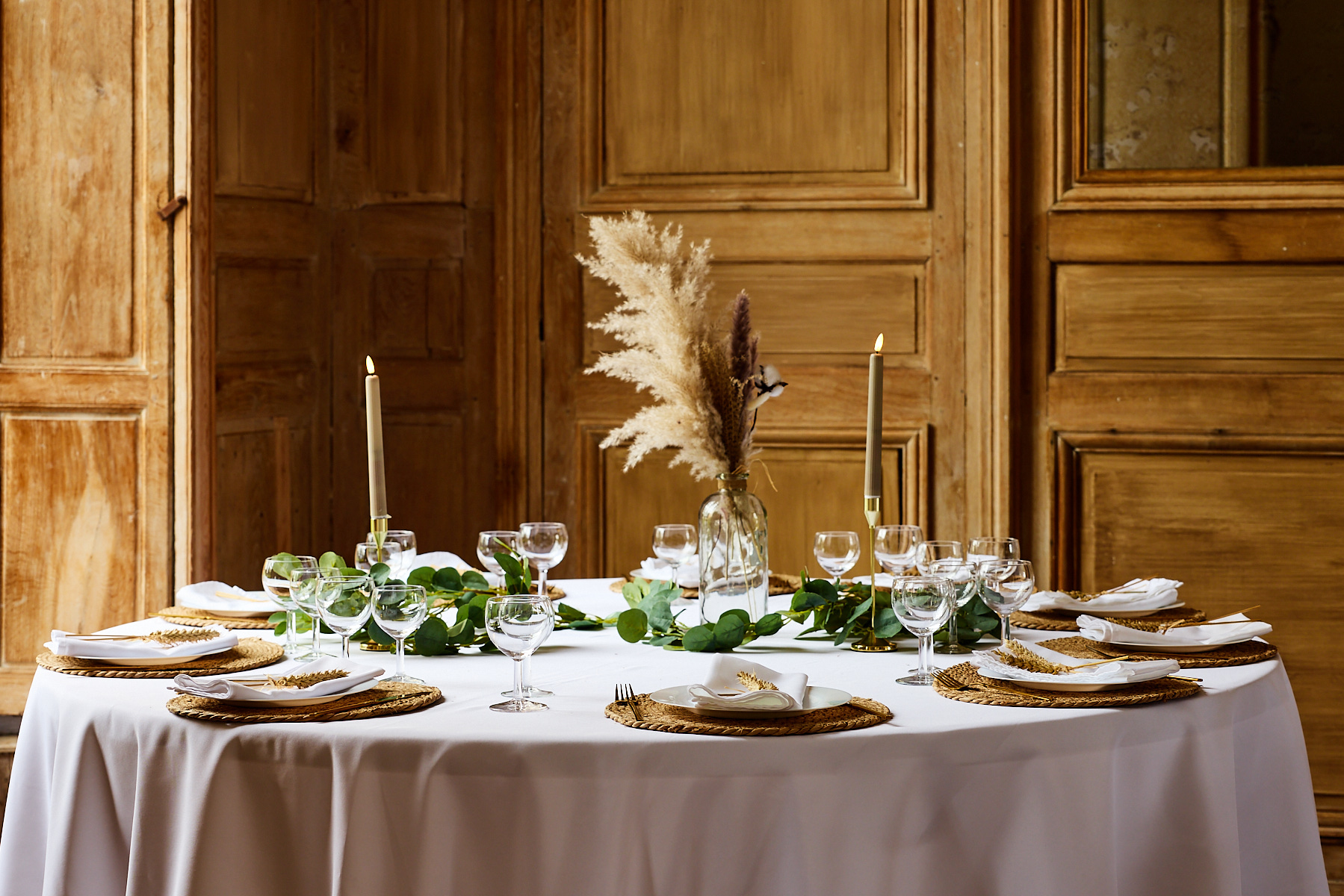 MONTGOBERT_0426_59_©narophoto_web