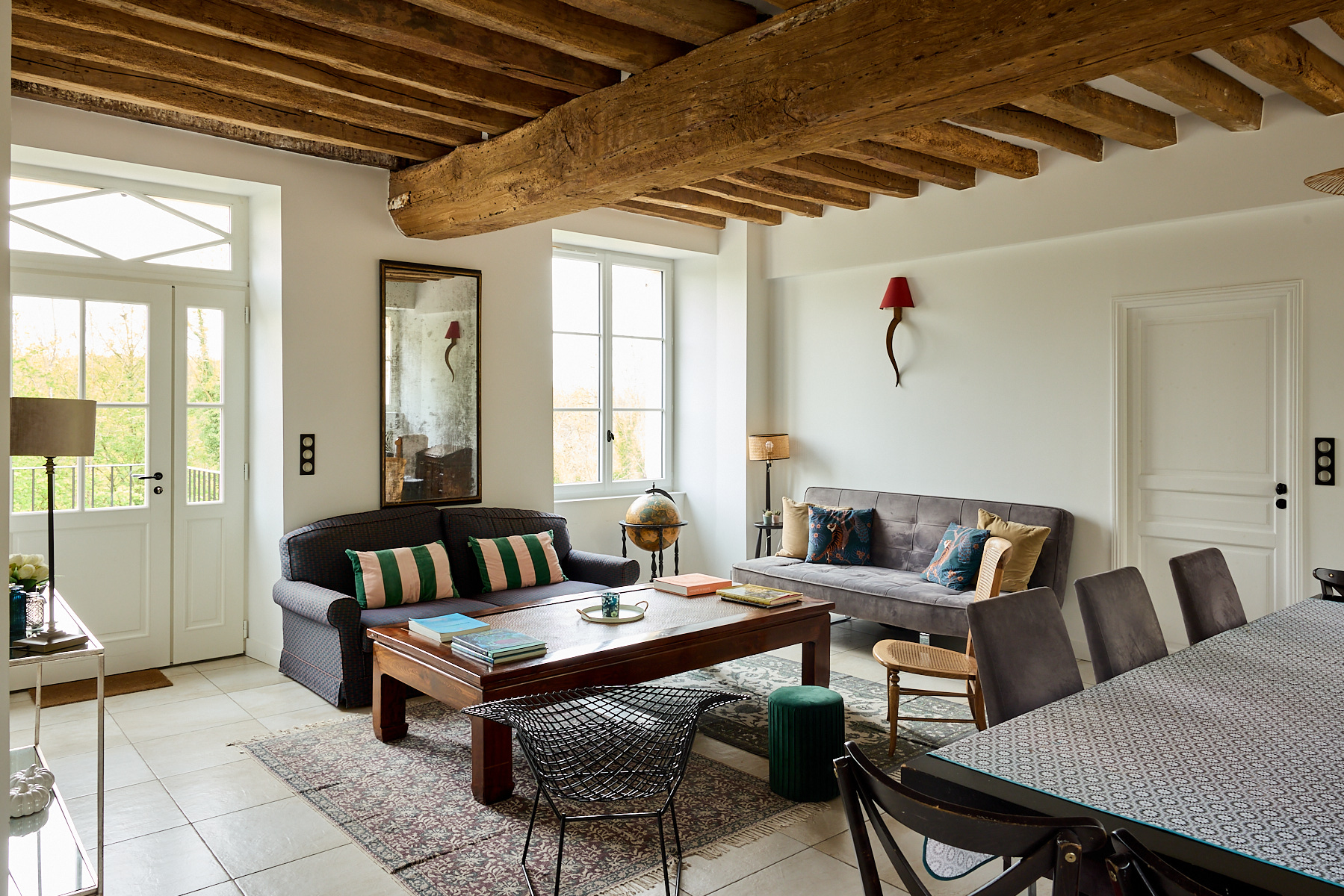 MONTGOBERT_0426_60_©narophoto_web