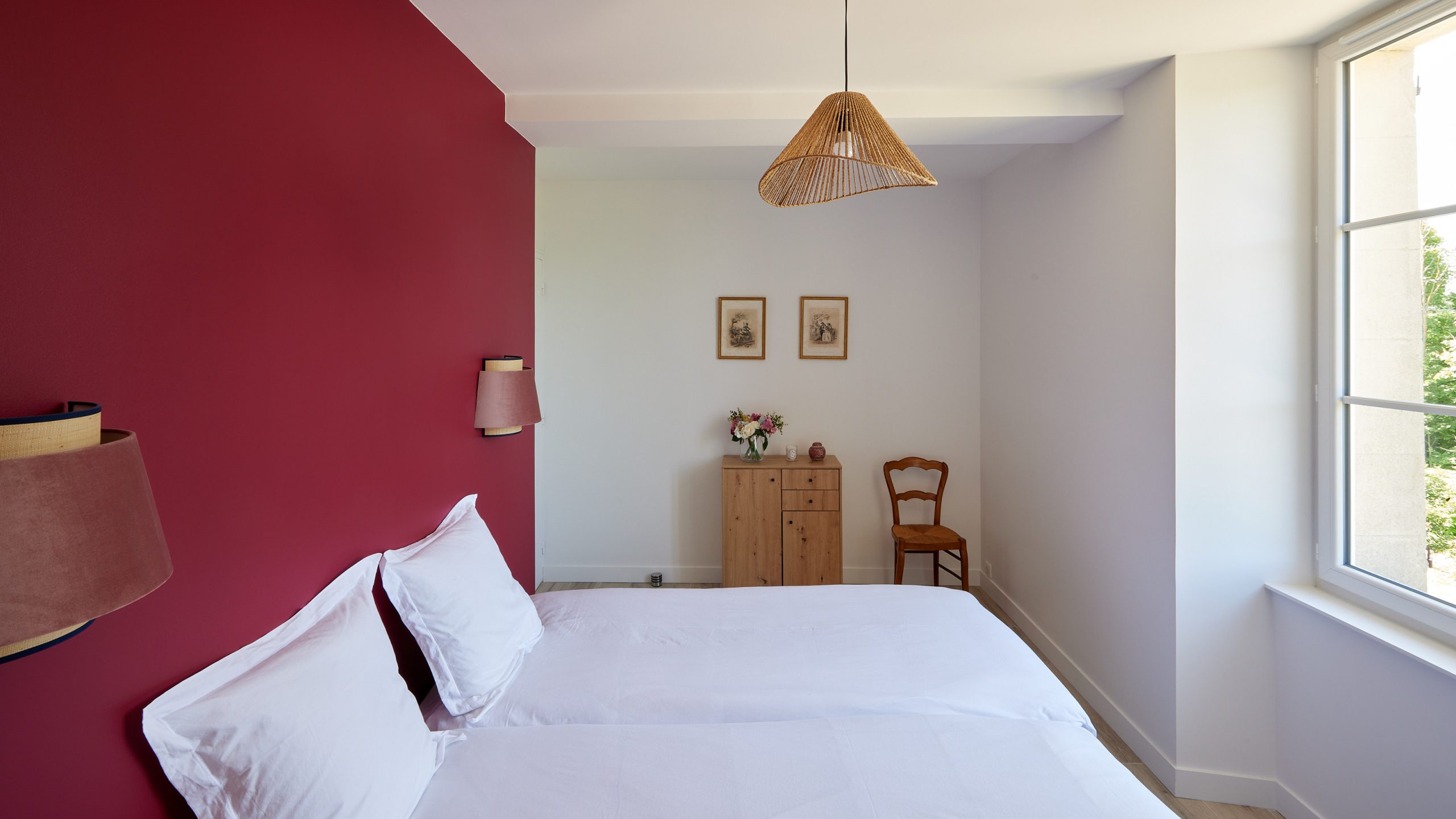 MONTGOBERT_1606220069_web